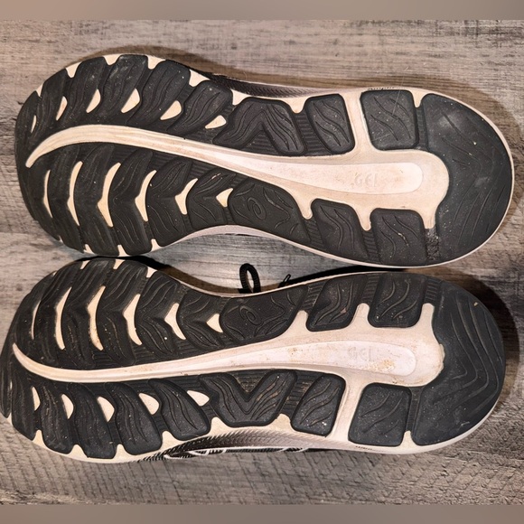 ASICS Women's Gel-Excite 9 Running Shoes - Picture 7 of 8